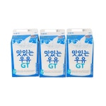 	남양 맛있는 우유 GT | 우유 | 우유/요구르트 | 유제품 | Dairy/Frozen/Chilled | grocery | megamart | Megamart Site text.meta.og.... 