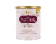 	남양 아이엠마더 1단계 | 분유 | 분유 | 두유 | 유제품 | 유제품 / 냉장 / 냉동 | 그로서리 | megamart | 메가마트몰 메가마트몰