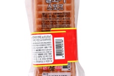 	한성 불고기 스모크 | 안주류(육포 | 조미 | 건과 | 소세지) | 과자 / 안주류 | 과자 / 음료 / 차 / 건강식품 | 그로서리 | megamart | 메가마트몰... 