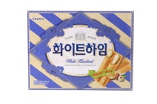 	크라운 화이트하임 | 간식거리 | 사무실 | 그로서리 기획전 | MainPage | megamart | Megamart Site text.meta.og.title