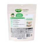 [메가마트] 요미요미 유기농쌀과자 초록 12개월 25g_간편보기_동원몰