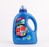 		옥시 파워크린 토탈케어 리퀴드 | 드럼전용세제 | 세탁 | 주방... 주방 패션 | root | Megamart Site [메가마트] 옥시 파워크린 토탈케어 리퀴드 3L