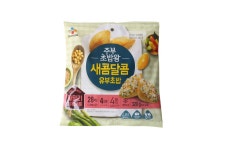 	CJ 주부초밥왕 오리지날 | 유부 | 어묵 | 맛살 | 단무지 | 유부 | 냉장식품 | 유제품 / 냉장 / 냉동 | 그로서리 | megamart | 메가마트몰 메가마트몰