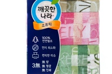 	깨끗한나라 소프티 FT | 화장지 | 화장지 | 물티슈 | 생리대 | 화장지 / 샴푸 / 세제 / 일회용품 | 생활 / 주방 / 패션 | 생활 주방 패션 | megamart... 