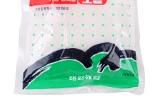 	볶은 저염도소금 | 소금 | 설탕 / 소금 | 조미료 / 식용유 / 장류 | 그로서리 | megamart | 메가마트몰 메가마트몰