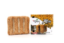 	뚝배기 재래메주세트 | 된장 | 간장 / 고추장 / 장류 | 조미료 / 식용유 | 그로서리 | megamart | 메가마트몰 메가마트몰