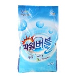 	파워버블 | 세탁비누/표백제/옥시크린 | 세탁/주방/욕실 세제 | 생활용품 | 생활/주방/패션 | 생활주방패션 | megamart | Megamart... 