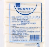 	미농 햇맛 쌀떡볶이 | 떡볶이/떡국 | 냉장 면류/떡류 | Chilled | Dairy/Frozen/Chilled | grocery | megamart | Megamart Site... 
