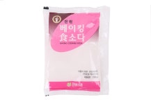 	전원식품 베이킹식소다 | 미숫가루 | 곡물가루 | 밀 / 빵 / 부침가루 | 조미료 / 식용유 | 그로서리 | megamart | 메가마트몰 메가마트몰