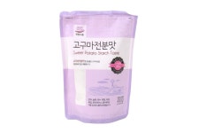 	전원식품 고구마 전분맛 | 미숫가루 | 곡물가루 | 밀 / 빵 / 부침가루 | 조미료 / 식용유 | 그로서리 | megamart | 메가마트몰 메가마트몰