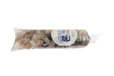 	익혀먹는 봉지굴/통영산 | 굴 | 굴 / 전복 / 조개 / 해산물 | 생선 / 건어물 | 신선식품 | megamart | 메가마트몰 메가마트몰