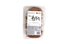 	상촌 청국장 | 된장 | 간장/고추장/장류 | Seasoning / oil | grocery | megamart | Megamart Site text.meta.og.title