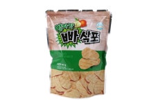 	양파 빠삭포 | 어포 | 쥐포 | 멸치 / 건새우 / 건오징어/ 쥐포 | 생선 / 건어물 | 신선식품 | megamart | 메가마트몰 메가마트몰