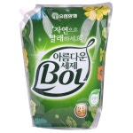 [메가마트] 아름다운 세탁 세제 (일반) 2L_간편보기_동원몰
