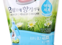 	오래향기 가득 액체 일반용 | 겨울철 옷 세탁 | 메인페이지 | megamart | 메가마트몰 메가마트몰