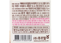 삼성전자수원알4카페메가마트 | 푸르밀 카페베네 카톤 4입 | 가공우유 | 우유 | 요구르트 | 유제품 | 유제품 / 냉장 / 냉동 | 그로서리 | megamart | 메가마트몰 메가마트몰