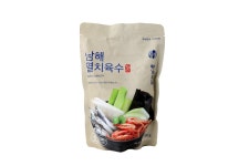 	신선도원 남해 멸치육수 | 즉석국 | 즉석찌개 | 밥양념 | 컵밥 / 즉석국 / 즉석식품 | 라면 / 즉석식품 / 빵 | 그로서리 | megamart | 메가마트몰... 