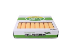 	골드 알뜰비누 | 비누 | 핸드위시 | 손소독제 | 샴푸 | 바디 | 구강... 일회용품 | 생활 / 주방 / 패션 | 생활 주방 패션 | megamart | 메가마트몰... 