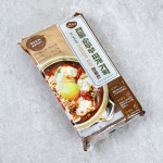 참좋은 전통순두부찌개기획 | 순두부 | 연두부 | 두부 | 묵 | 곤약 | 냉장식품 | 유제품 / 냉장 / 냉동 / 간편식 | 그로서리 | megamart | 메가마트몰... 