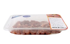 	흑돼지 양념 불고기 | 불고기 | 양념육 | 찌개 | 돼지고기 | 정육 / 계란 | 신선식품 | megamart | 메가마트몰 메가마트몰