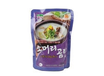 		고향옛맛 소머리곰탕 | 국 | 탕 | 찌개 | 가정간편식 | 반찬 | 디저트 | 냉장식품 | 유제품 / 냉장 / 냉동 | 그로서리 | megamart | 메가마트몰... 