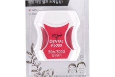 샴푸 | 바디 | 구강 | 세안 용품 | 화장지 / 샴푸 / 세제 / 일회용품 | 생활 / 주방 / 패션 | 생활 주방 패션 | megamart | 메가마트몰 메가마트몰