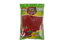 	영양명가 고추가루 | 절임배추/김치양념 | Kimchi | Chilled | Dairy/Frozen/Chilled | grocery | megamart | Megamart Site text.... 