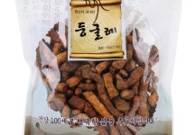 	둥글레 | 건강약재류 | 수삼/더덕/건강약재류 | 채소 | Fruit / vegetable / rice | Fresh | megamart | Megamart Site text.meta.og.... 