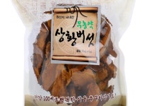 	친환경 상황버섯 | 상황 | 영지 | 기타 버섯 | 새송이 / 느타리 / 버섯류 | 채소 | 과일 / 채소 / 쌀 | 신선식품 | megamart | 메가마트몰 메가마트몰