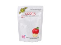 	다미식품 얇게 썰어말린 사과 | 과자 | 스낵 | 과자/안주류 | snack/Beverages/Tea | grocery | megamart | Megamart Site text.... 