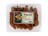 	친환경 상황 버섯 | 상황 | 영지 | 기타 버섯 | 새송이 / 느타리 / 버섯류 | 채소 | 과일 / 채소 / 쌀 | 신선식품 | megamart | 메가마트몰 메가마트몰