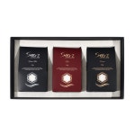 	SEA-Z 4호 | 소금 | 설탕 / 소금 | 조미료 / 식용유 / 장류 | 그로서리 | megamart | 메가마트몰 메가마트몰