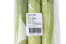 	고랭지 백오이(3입) | 오이 | 오이 / 가지 / 호박 / 옥수수 | 채소 | 과일 / 채소 / 쌀 | 신선식품 | megamart | 메가마트몰 메가마트몰