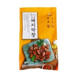 	달구지 오븐 돼지막창 | 사골/내장/기타 | 돼지고기 | Meat / Egg | Fresh | megamart | Megamart Site text.meta.og.title