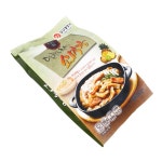 소막창 | 냉동떡볶이 | 냉동요리안주 | 냉동 간식 | 냉동요리 | 가정간편식 | 냉동식품 | 유제품 / 냉장 / 냉동 | 그로서리 | megamart | 메가마트몰... 