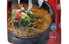 		지리산 남원 추어탕 | 국 | 탕 | 찌개 | 가정간편식 | 반찬 | 디저트 | 냉장식품 | 유제품 / 냉장 / 냉동 | 그로서리 | megamart | 메가마트몰... 