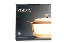 	비젼 더치 오븐 냄비 | 후라이팬 | 냄비 | 주전자 | 조리 / 주방용품 | 생활 / 주방 / 패션 | 생활 주방 패션 | megamart | 메가마트몰 메가마트몰