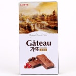 		롯데 갸또 쇼콜라 | 파이 | 쿠키 | 비스킷 | 샌드 과자 | 과자 / 안주류 | 과자 / 음료 / 차 / 건강식품 | 그로서리 | megamart | 메가마트몰... 