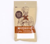 		삼양 베이킹파우더 | 주방세제 | 식기세척 | 주방세정 | 세탁 | 주방 | 욕실 세제 | 화장지 / 샴푸 / 세제 / 일회용품 | 생활 / 주방 / 패션... 