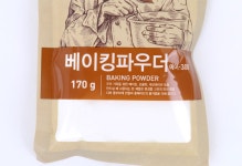 		삼양 베이킹파우더 | 주방세제 | 식기세척 | 주방세정 | 세탁 | 주방 | 욕실 세제 | 화장지 / 샴푸 / 세제 / 일회용품 | 생활 / 주방 / 패션... 
