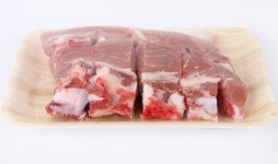 	제주돼지 갈비(구이/찜) | 갈비/찜/등갈비 | 돼지고기 | Meat / Egg | Fresh | megamart | Megamart Site text.meta.og.title