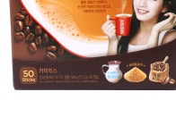 [메가마트] 네스카페 신선한 리치 50T_간편보기_동원몰