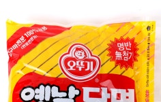 		오뚜기 옛날당면 10인분 | 당면 | 라면 / 국수 / 면류 | 라면 / 즉석식품 | 그로서리 | root | Megamart Site [메가마트] 오뚜기 옛날당면... 