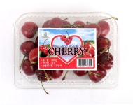 	체리 | 체리 | 체리 / 블루베리 / 복분자 | 과일 / 견과 | 과일 / 채소 / 쌀 | 신선식품 | megamart | 메가마트몰 메가마트몰