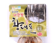 	대관령 황태제사포 | 동태/황태/코다리 | 명태 | Fish / dried fish | Fresh | megamart | Megamart Site text.meta.og.title