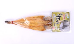 	대관령 황태제사포 | 동태/황태/코다리 | 명태 | Fish / dried fish | Fresh | megamart | Megamart Site text.meta.og.title