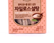 	CJ 백설 자일로스 설탕 | 설탕 | 설탕 / 소금 | 조미료 / 식용유 | 그로서리 | megamart | 메가마트몰 메가마트몰