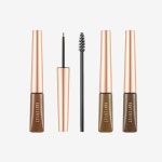 MBX EYE - EYE BROW