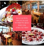 [맛집칼럼] 전주단지네 - 서울 은평구 갈현동 지역맛집 집중탐구