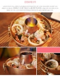 [맛집칼럼] 전주단지네 - 서울 은평구 갈현동 지역맛집 집중탐구